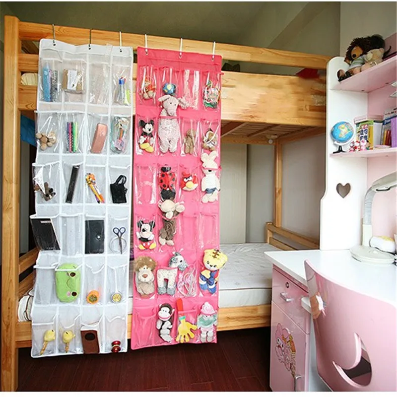 4704414205_1162511800