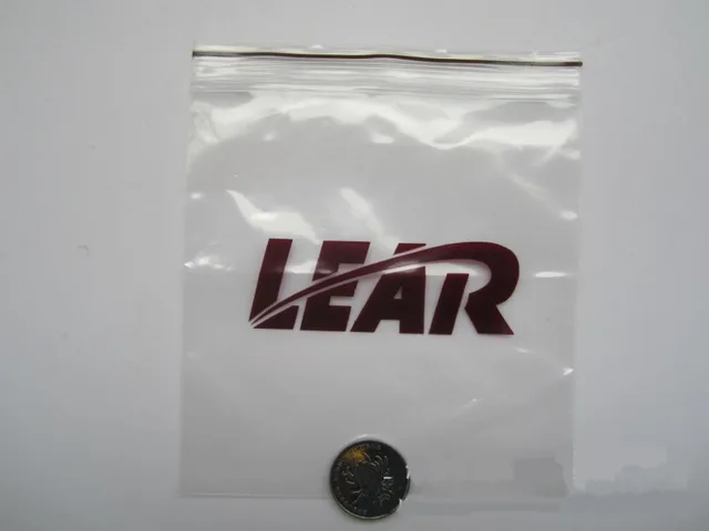 20x28 Custom Printed Ziplock Bag Zip Lock Plastic Gift Opp 20x28 Custom Printed Ziplock Bag Zip Lock Plastic Gift Opp Zipper Self Adhesive