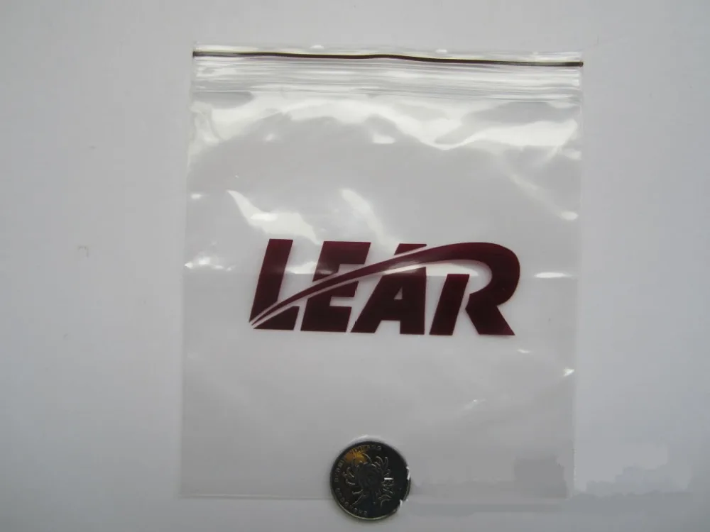 coach black floral purse