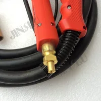 Welding 