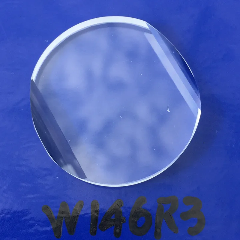 A146R3-1