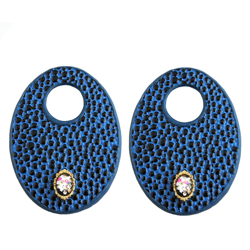aretes aretes de mujer big earrings bohemian earrings boucle d'oreille femme brinco brinco boho drop earrings for women tassel earrings pendientes küpe oorbellen brincos earings orecchini   (2)