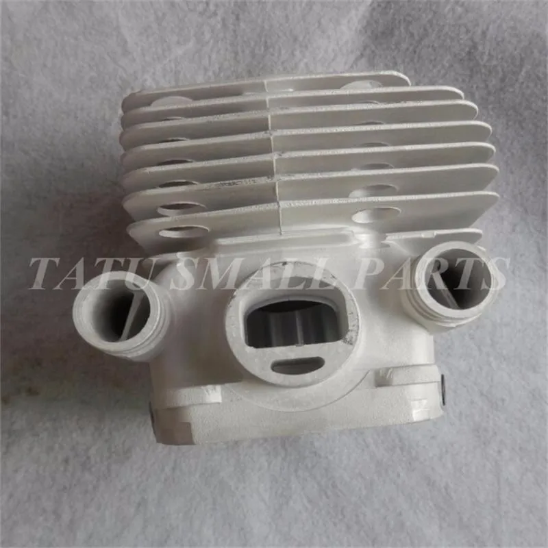 CYLINDER  KIT 56MM STIHL  TS700 TS800 4