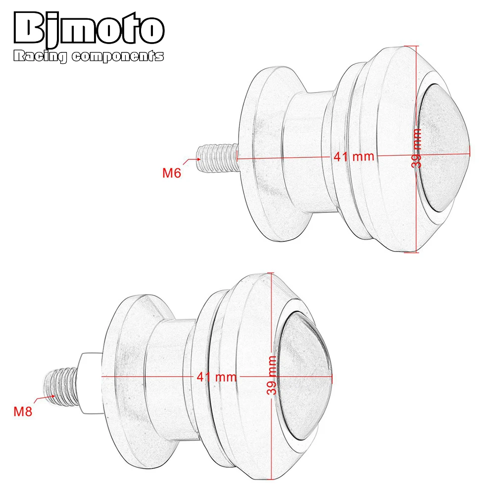 Для DUKE390 2013 2018 DUKE250 125 200 Moto RC390 RC250 RC125/200 передняя задняя защитная накладка на колесо