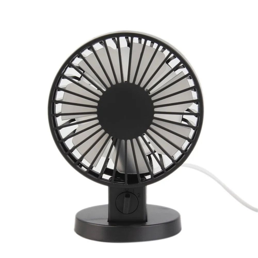 Fan usb