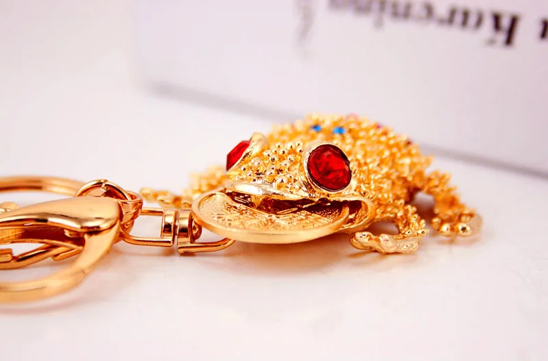 key chains  01
