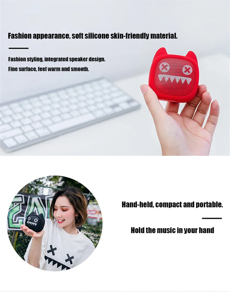 O1CN011VwQZniwCD0uR1t_!!4071632717