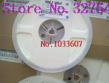 Бесплатная доставка 500 шт. 0805 27PF 27 P 5% нпо 50 В для поверхностного монтажа