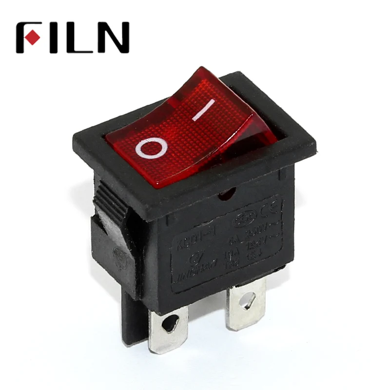 KCD1 rocker switch (3)