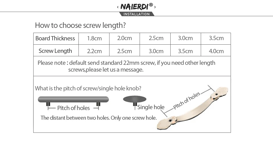 NAIERDI Gold White Creamic Gold Cabinet Handles Knobs Drawer Pulls Kitchen Door Handles Furniture Handle Cabinet Door Hardware