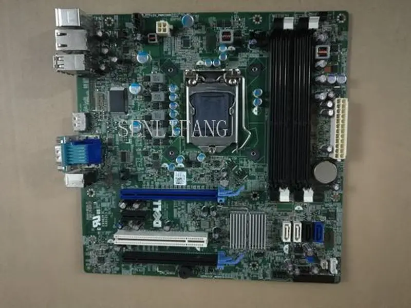

Free shipping R790T 0R790T CN-0R790T for Optiplex 5040 Desktop Motherboard Well Tested Working