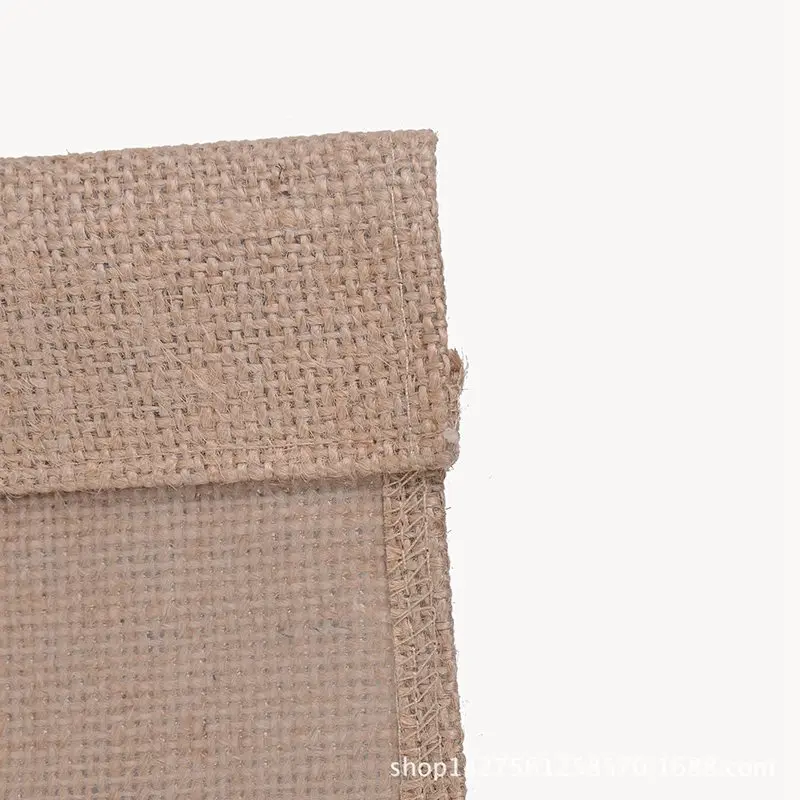 Мешковина для сада флаг 31x46 DIY Liene Yard декоративные флаги висячие дома на заказ