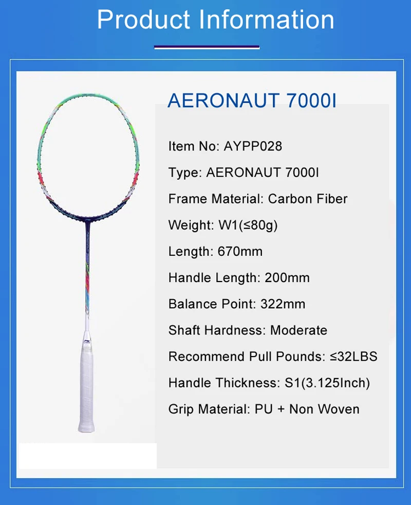 AYPP028 (13)