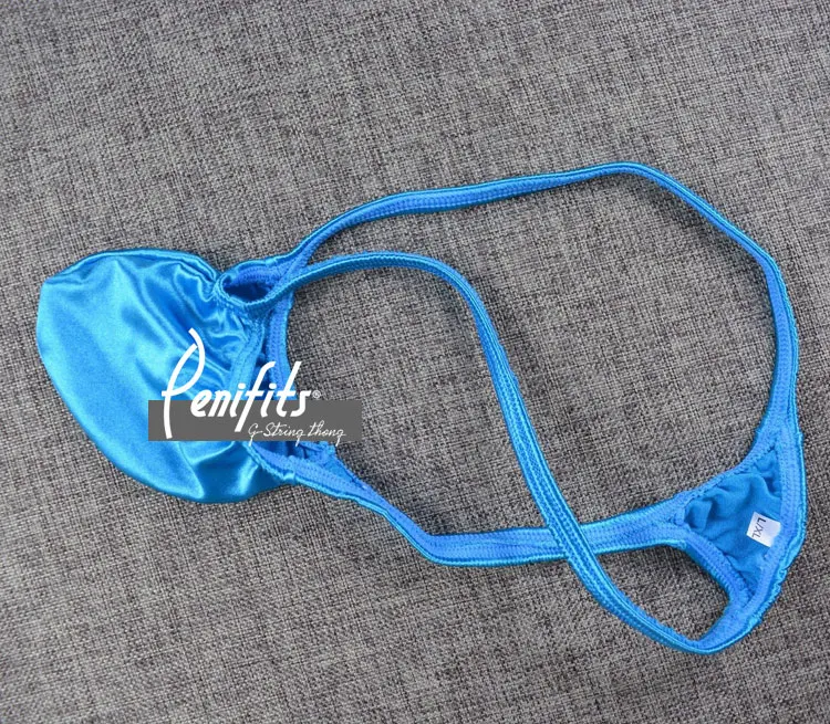 blue3