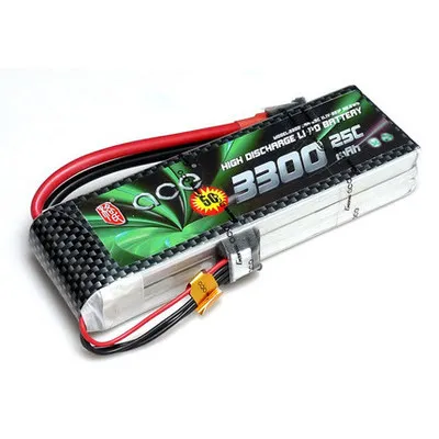 3S 3300