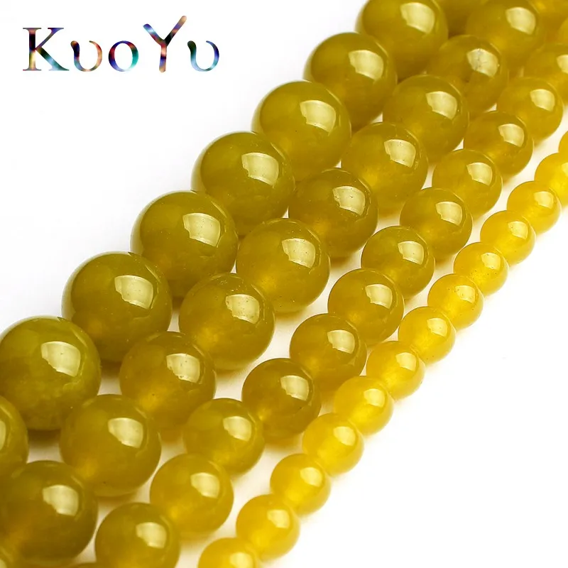F02715