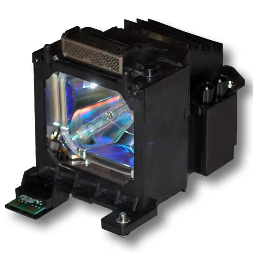 

Compatible Projector lamp DUKANE 456-8946,ImagePro 8946