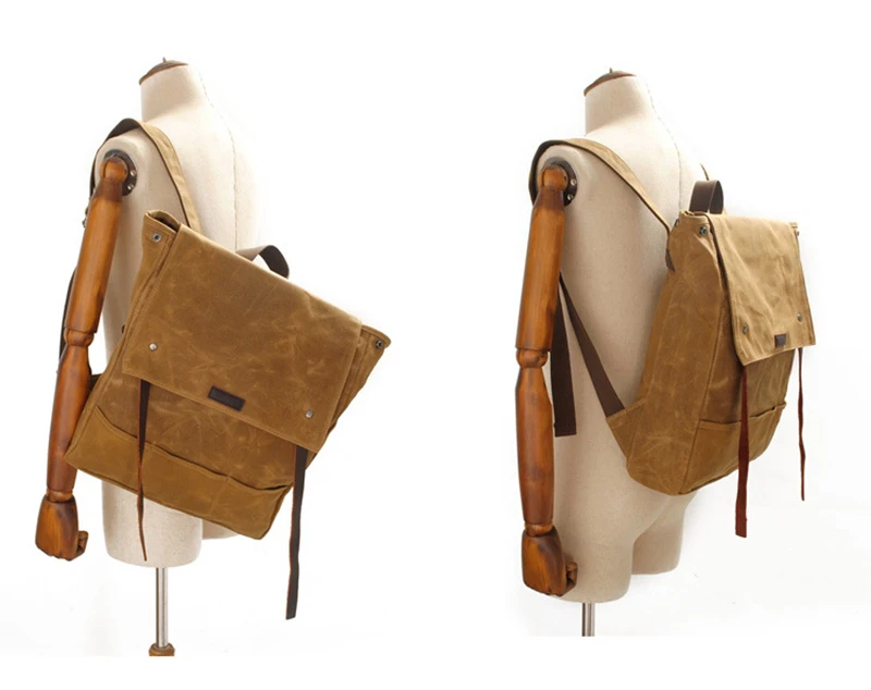 shouleder bag  (1)