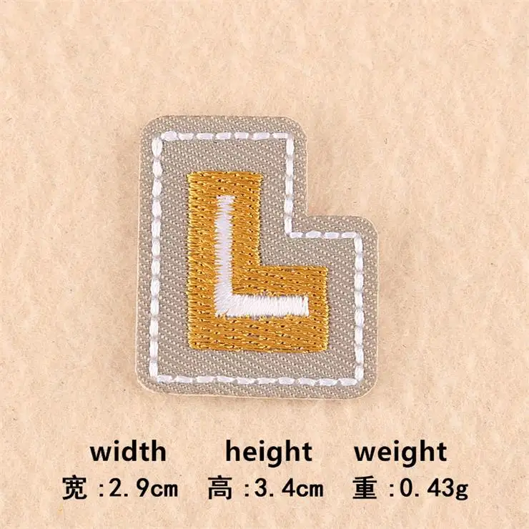 0.3  (18)