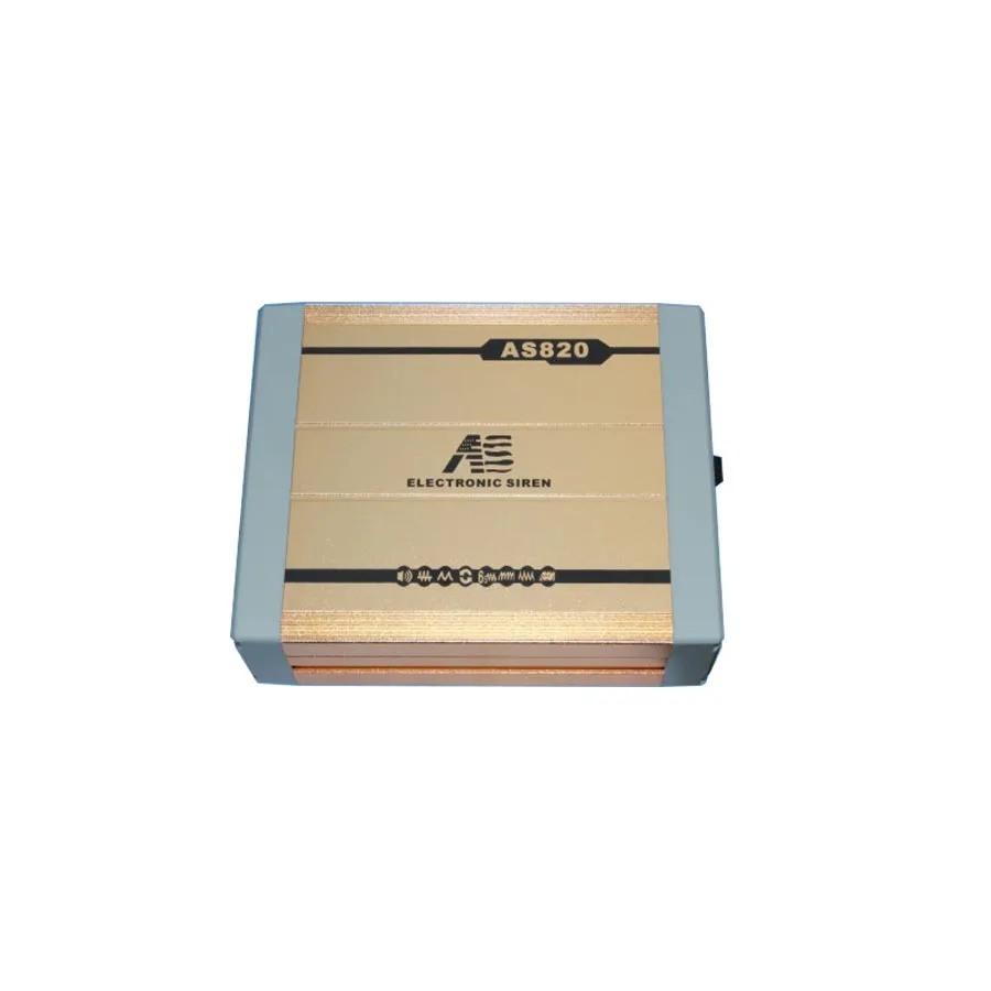 AS820