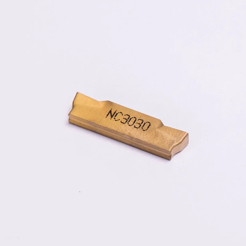 Sclcr09