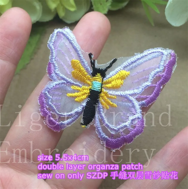  5.5x4cm 1.3  (2)