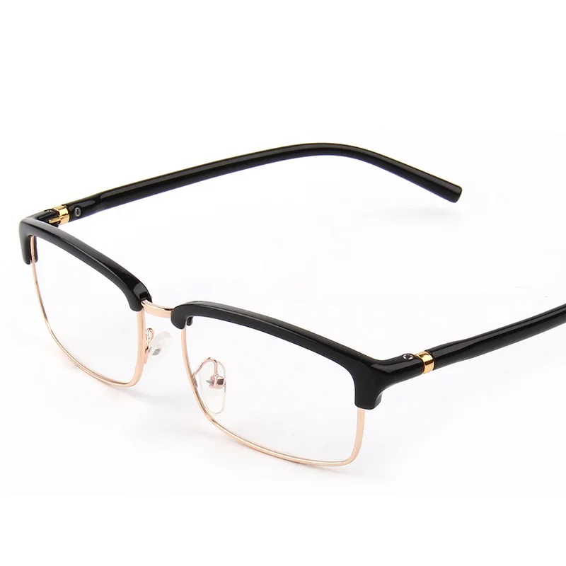 High Quality Cheap Reading Glasses Women Men Reader Points Presbyopia
