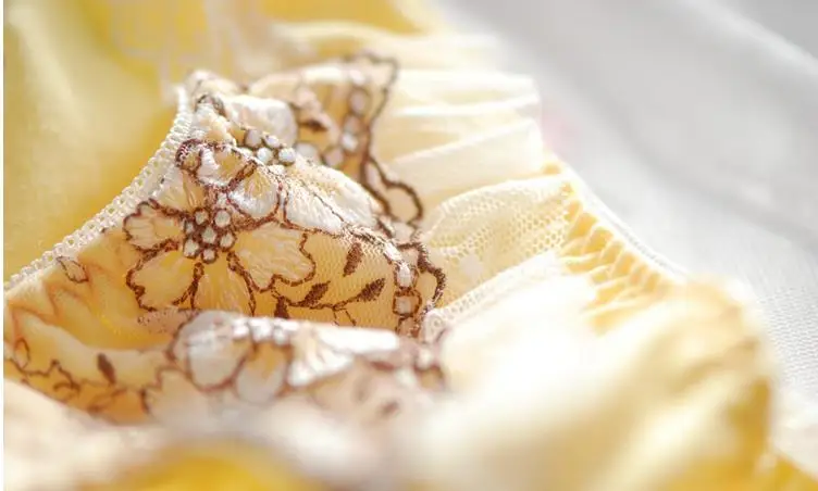 woman panties underwear (4)