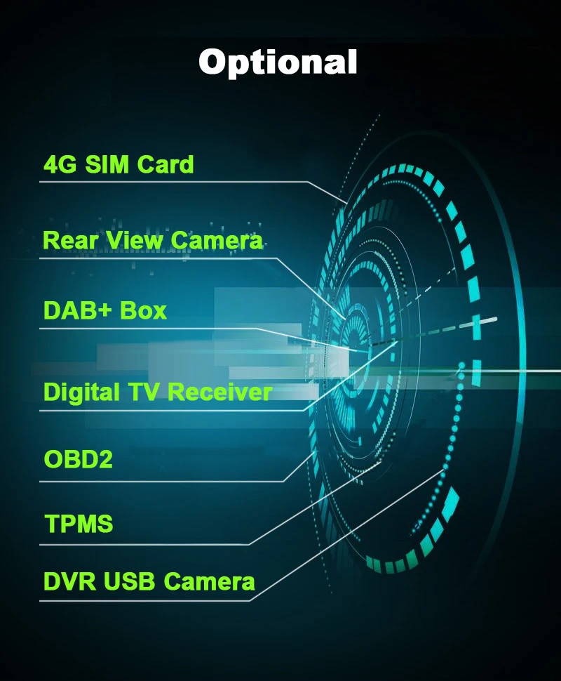 Cheap 9 inch 4G RAM Android 9.0 Car GPS Navigation Media Stereo Radio For Mercedes Benz W164 M300 ML350 ML450 ML500 X164 GL320 GL350 17 Cheap 9 inch 4G RAM Android 9.0 Car GPS Navigation Media Stereo Radio For Mercedes Benz W164 M300 ML350 ML450 ML500 X164 GL320 GL350 17