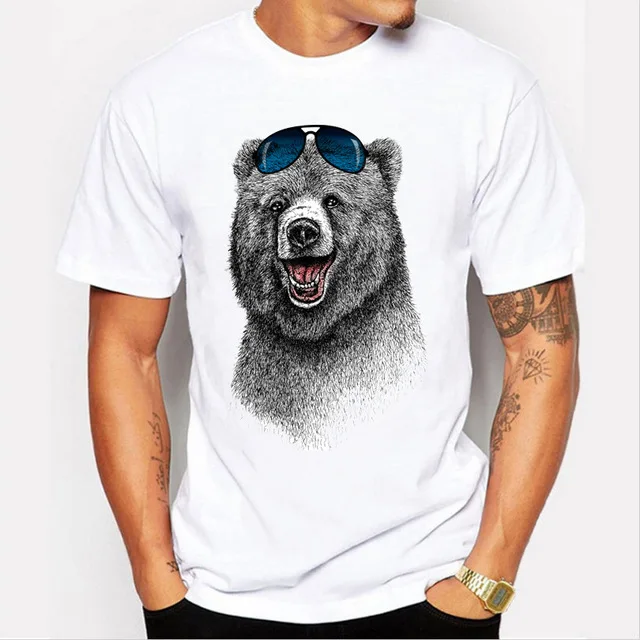 Funny-printed-brand-t-shirt-men-2017-new-summer-o-neck-short-sleeve-cotton-man-t.jpg_640x640 (7)