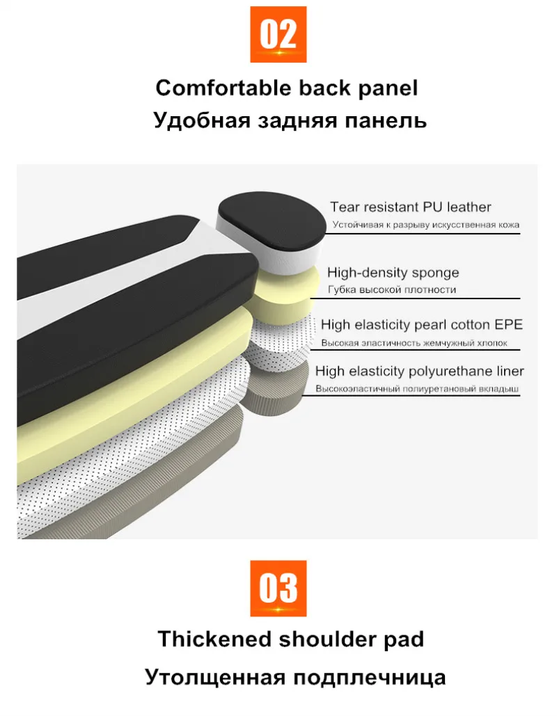 Поворотный стол перевернутый машина бытовой вверх ногами устройства стол для инверсионной терапии с регулируемым Надувные Подушка под поясницу