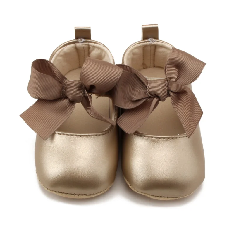 shoes for 18 month old girl