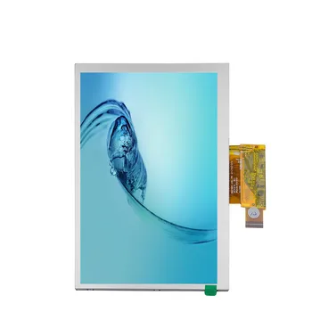 

KUERT For Samsung Galaxy Tab 3 Lite SM-T110 T110 LCD Display Digitizer Screen Model Free Tools