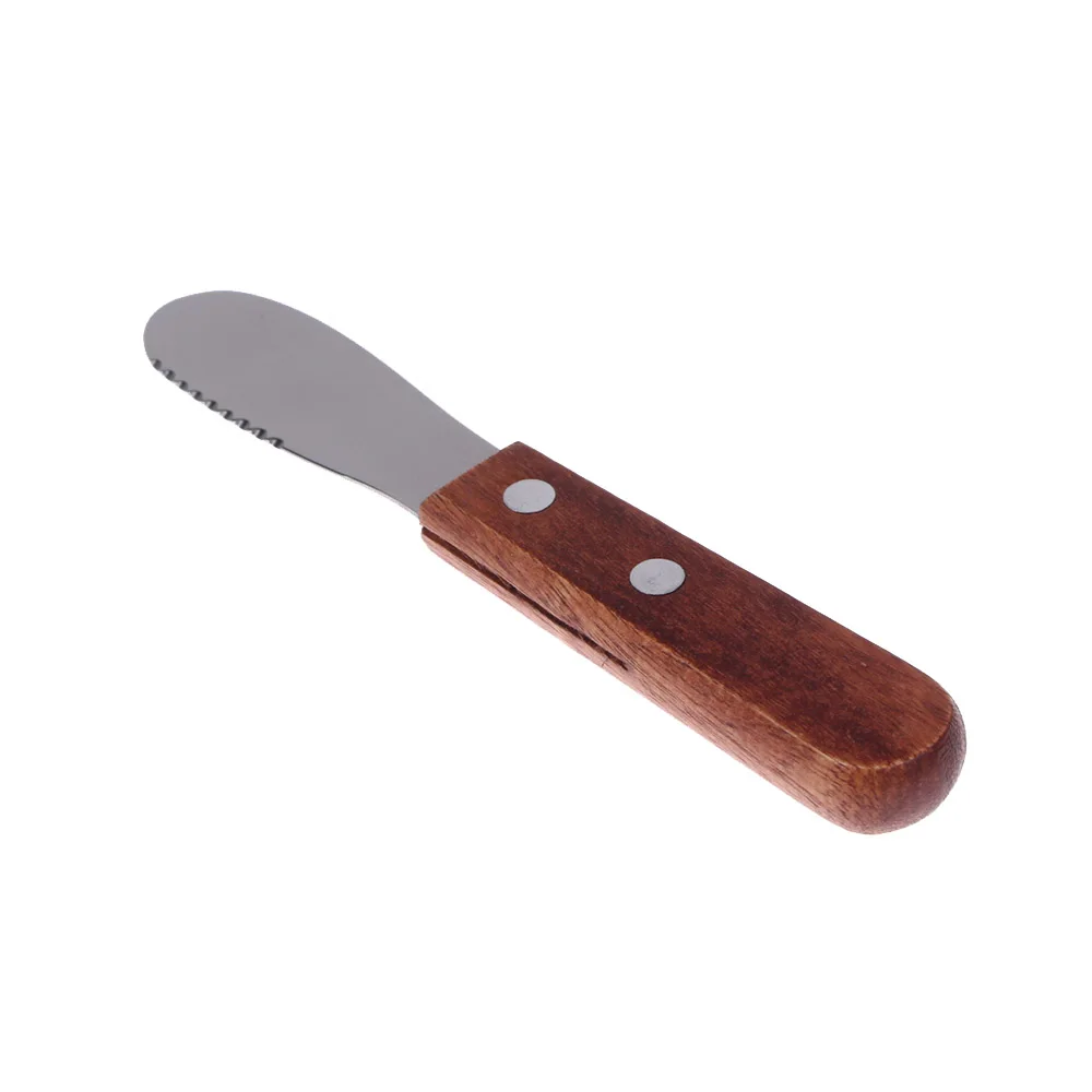 1 PCS Stainless Steel Sandwich Spatula Butter Cheese Slicer Knife Cream/Jam Scraper Wide Blade Spatula Kitchen DIY Baking Tool 1 PCS Stainless Steel Sandwich Spatula Butter Cheese Slicer Knife Cream/Jam Scraper Wide Blade Spatula Kitchen DIY Baking Tool