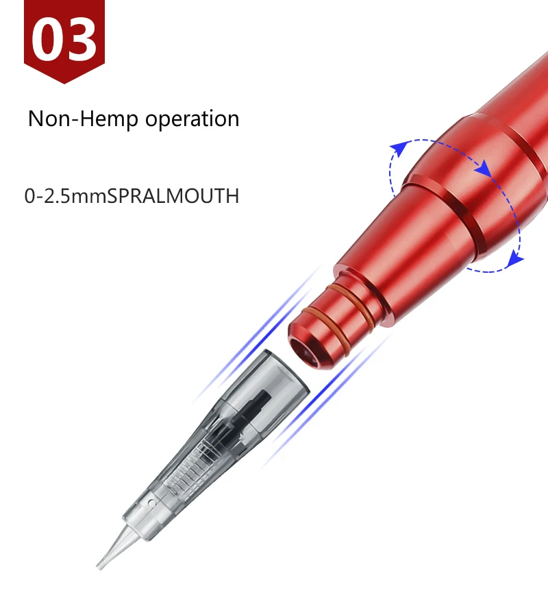 hemp machine (7)