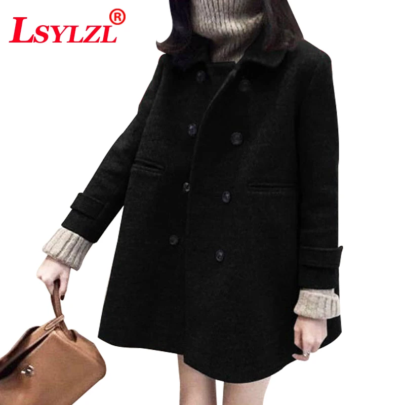 LSYLZL8-82