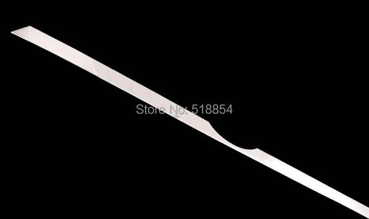 QQ20160408185852