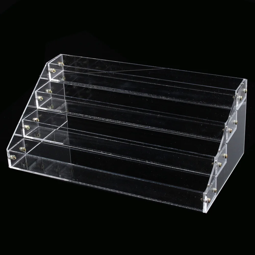 GSOT12300-4-2
