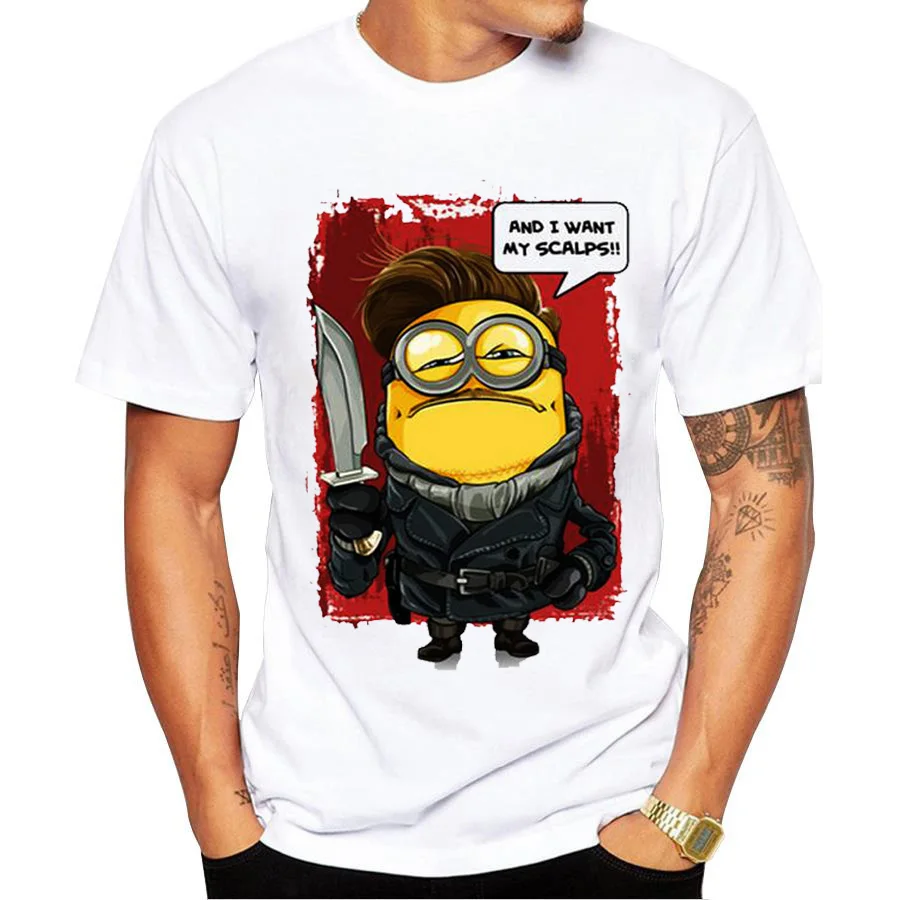 2017 New Musim Panas Lucu Keren Jalan Gaya Kartun Minion Saya Ingin 2017 New Musim Panas Lucu Keren Jalan Gaya Kartun Minion Saya Ingin
