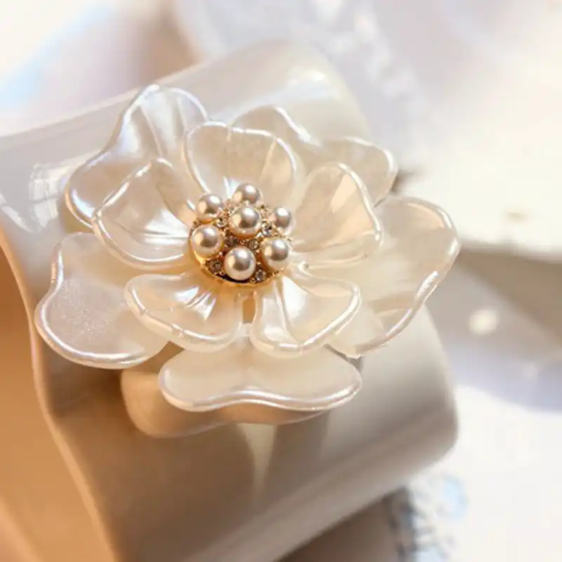 Camellia Jewelry Интернет Магазин Ювелирный