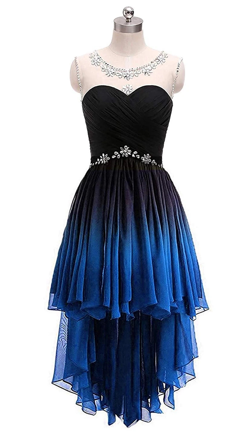 Blue5_1