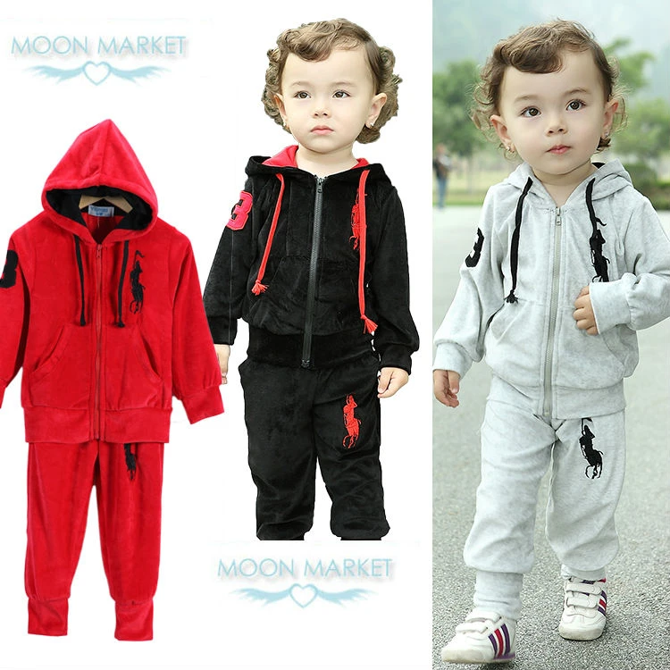 polo baby girl clothes sale