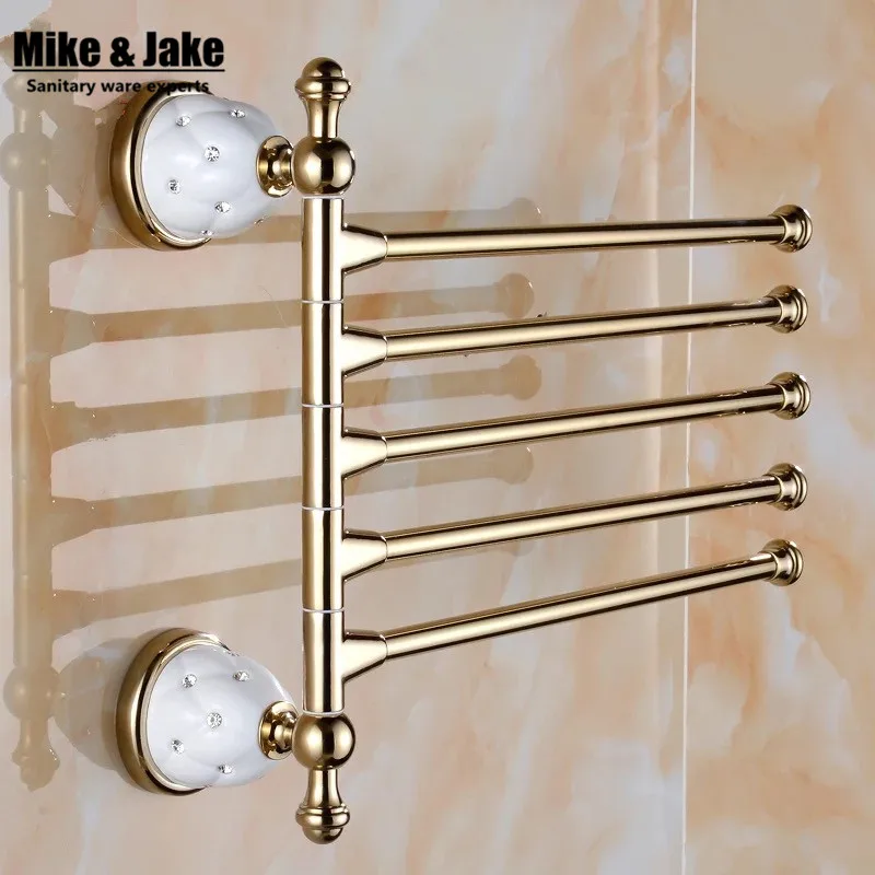 Bathroom Accessories Towel Bars popular crystal bathroom accessories-buy cheap crystal bathroom Bathroom Accessories Towel Bars popular crystal bathroom accessories-buy cheap crystal bathroom