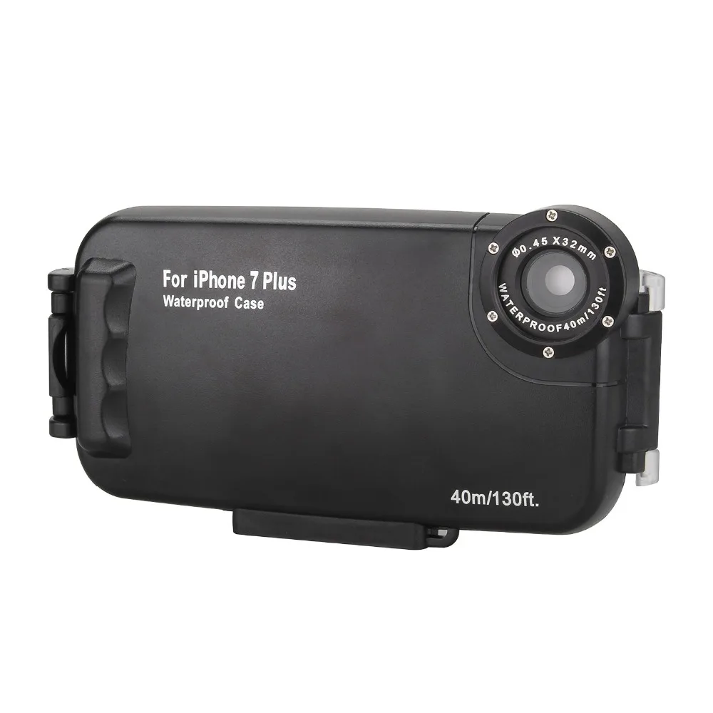 productimage-picture-meikon-40m-130ft-waterproof-underwater-housing-case-for-iphone-7-plus-black-33870