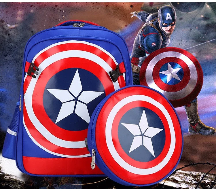 HTB1Ez5ZLpXXXXclXXXXq6xXFXXXN