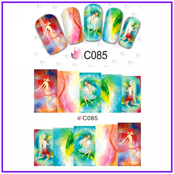 C085
