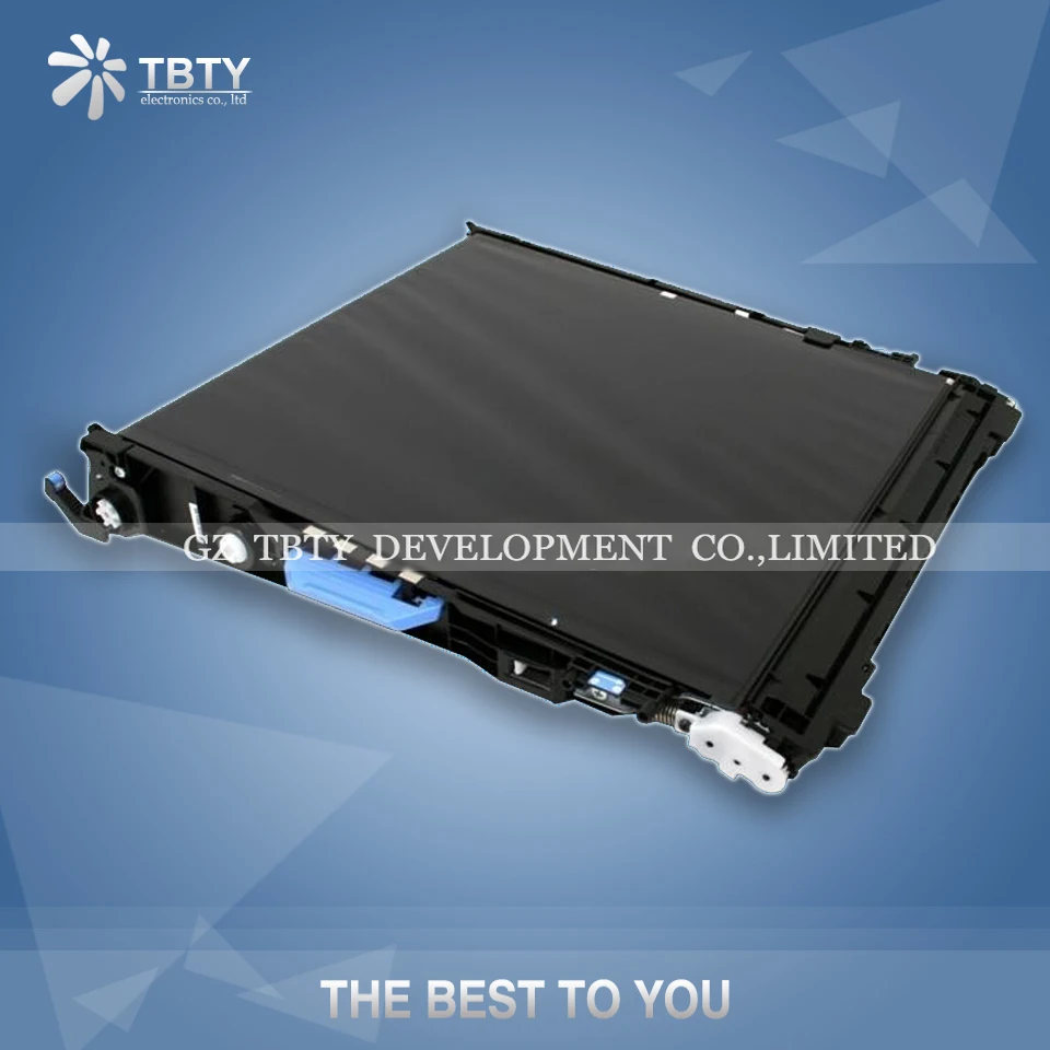 100 Original Transfer Kit Unit For HP CP5525 CP5225 5525 5225 HP5225