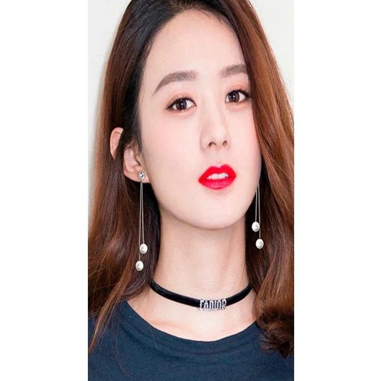 10171804536_1561492653