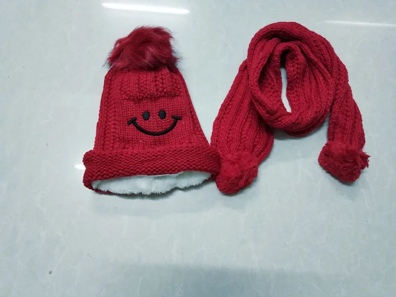 QQ20180404203124