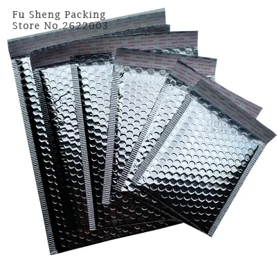 TB2xlFAlLBNTKJjy0FdXXcPpVXa_!!42399162.jpg_400x400.jpg_.webp